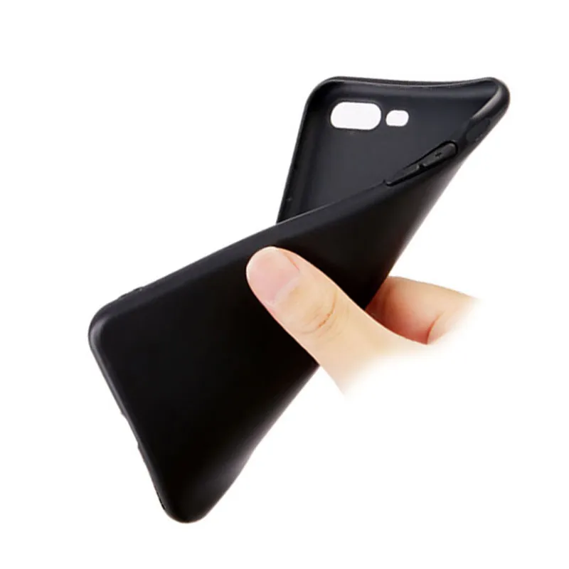 Мягкий черный чехол для телефона samsung S8plus s6 s7 edge J1 J330 J7 J5 A3 A5 note8 Moon с рисунком
