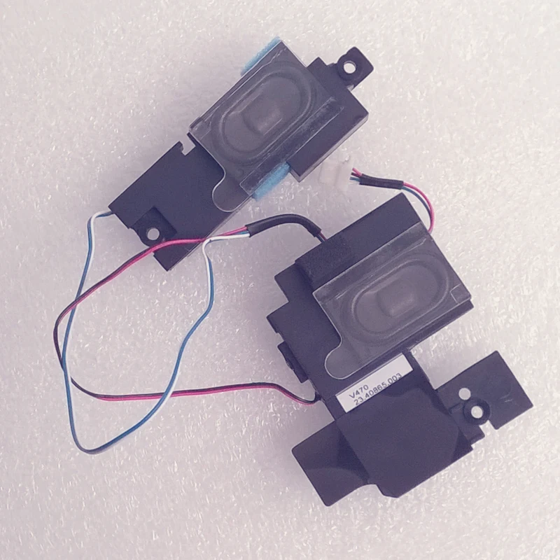 New Original V470 23.40865.003 Speaker For Lenovo B470 B470E B475 V470 Series