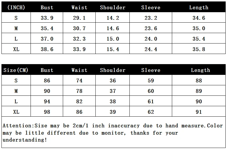 

Solid Color Women' Long Sleeve Turtleneck Top High Split Hem Casual Knitwear Women's Clothing Sweaters Knitted Jumpers Pullovers