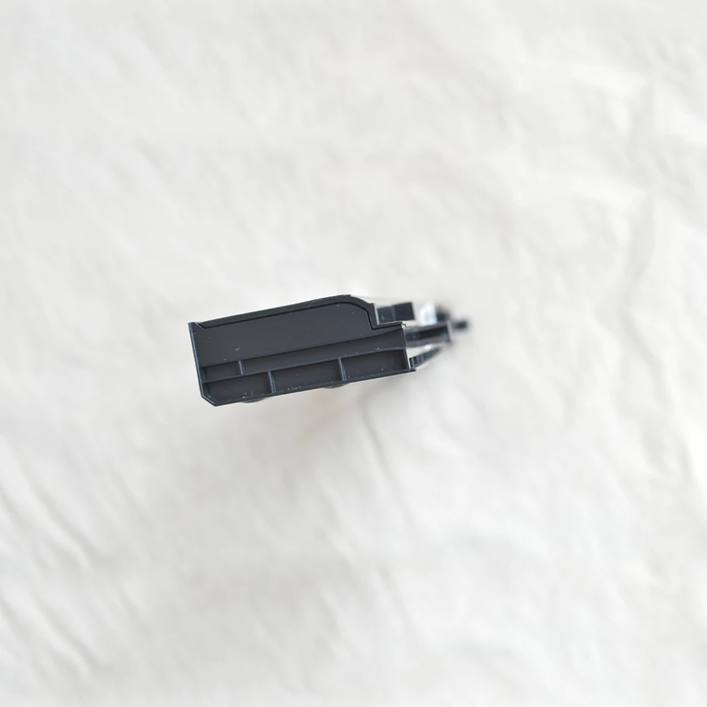 Новый 6 ячеечный Аккумулятор для ноутбука Dell Latitude E5400 E5500 E5410 E5510 KM668 KM742 KM752 KM760 T749D