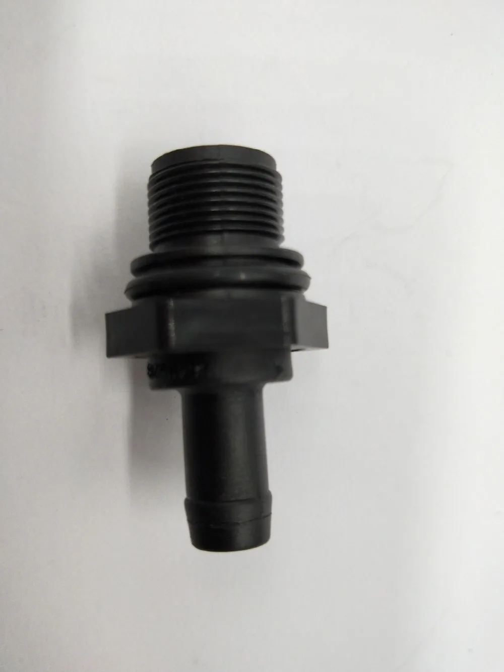 Клапан PCV для подходящих Chevrolet 04-11 Aveo 1.6L-L4 и B uick e xcelle DAEWOO nubira LACETTI OPEL 96495288