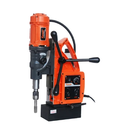 CAYKEN магнитное основание Многофункциональный сверлильный станок KCY 100/3WDO|drill