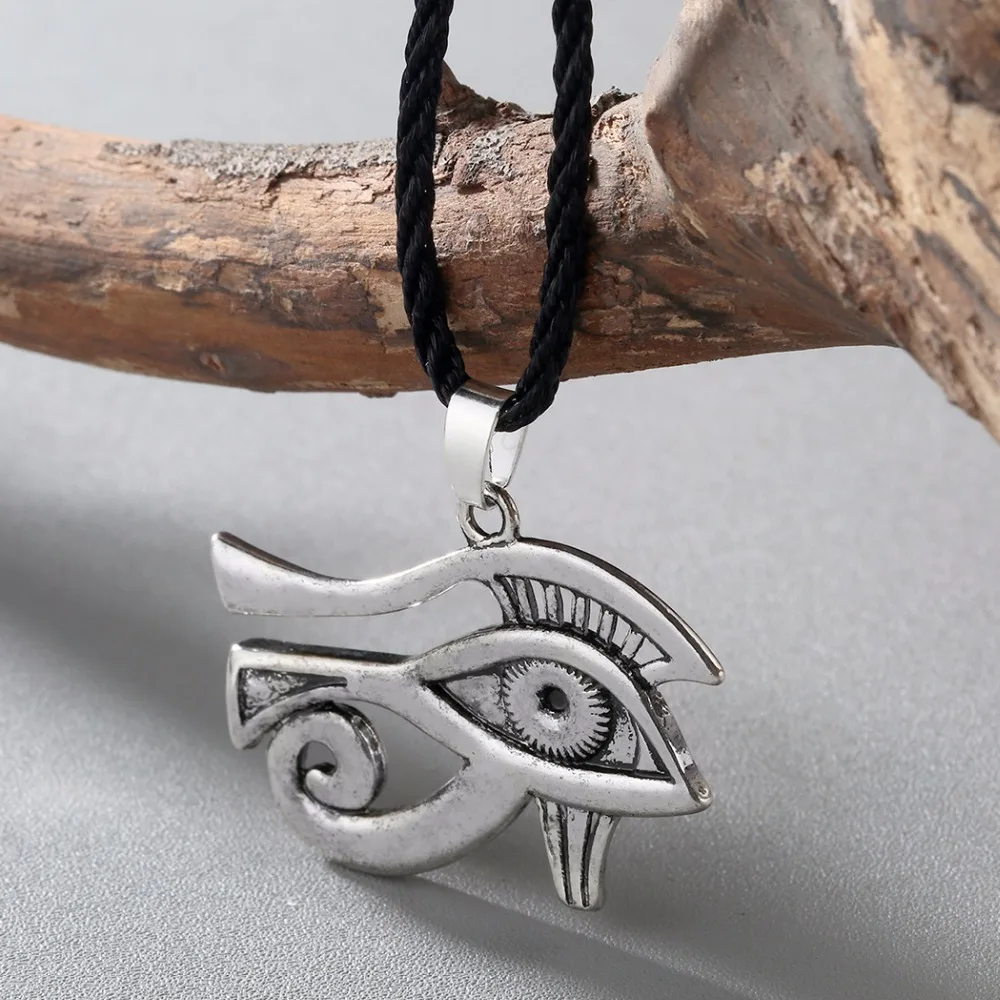 Чэнсюнь легендарное колье с кулоном в стиле викингов для мужчин и мальчиков