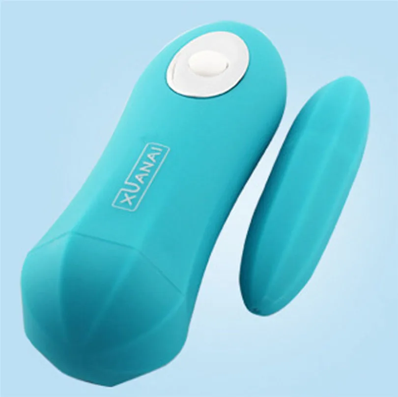 Водонепроницаемый G Spot Стимуляция частоты пуля любимые яйца королева Проводные