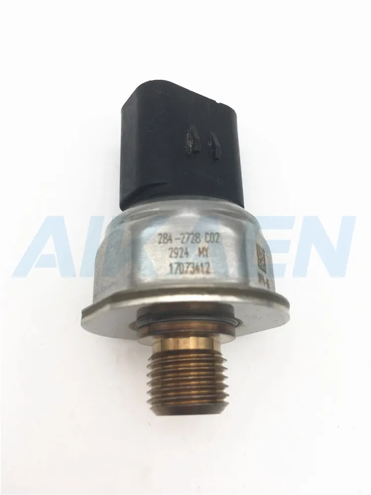 

Pressure Sensor Pressure valve 284-2728 2842728 2482168 5PP4-16 Sensor