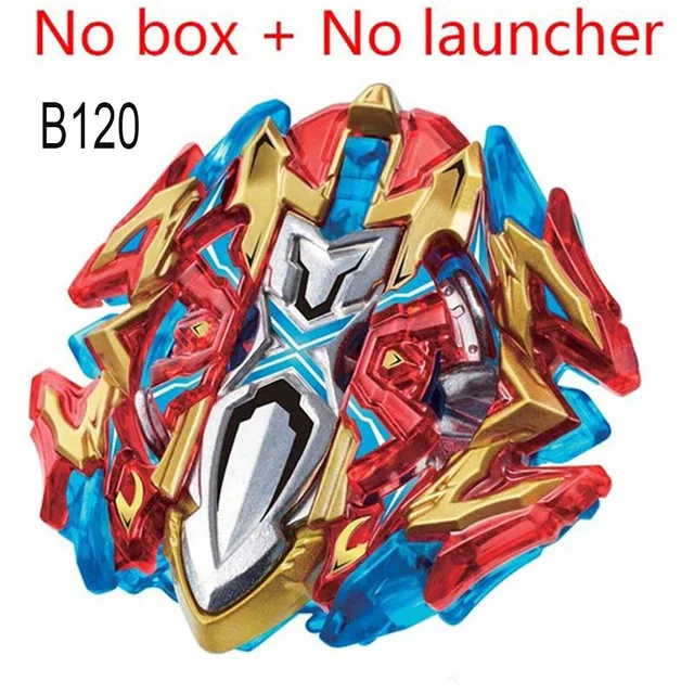 Пусковые установки Bey Bay Burst B 122 B143 B139 игрушки Арена лезвия Bables Fafnir Металл Fusion лучший боевой гироскоп отправить для мальчиков детей