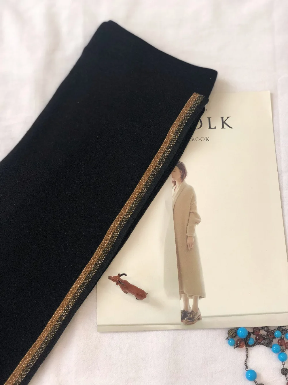 Mianziduo 2019 New Fashion Women's Spring And Summer High Elasticity Free Shipping Golden Cotton Leggings Pajamas Pants | Женская