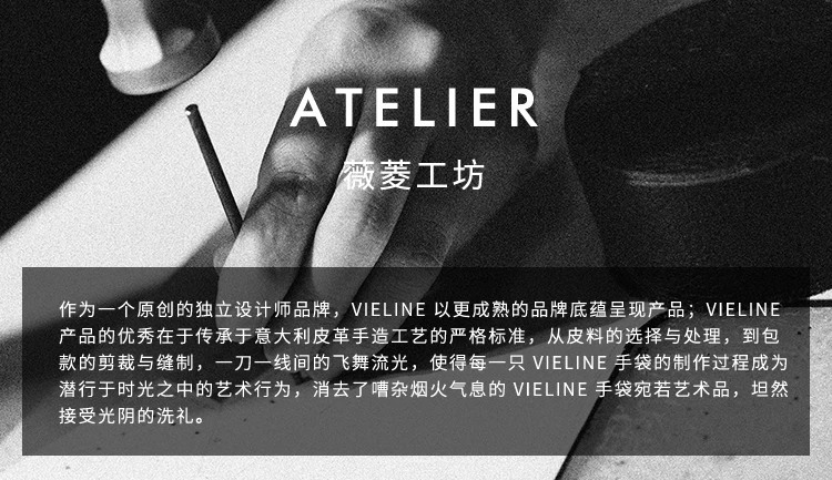 Vieline, известный бренд, женские клатчи из натуральной кожи, кошелек, Дамская мода, коровья кожа, Длинный кошелек, большой кошелек