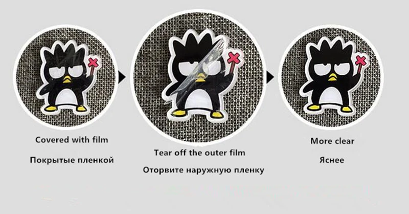 Акриловые брелки для ключей в виде Стича из мультфильма, классические аксессуары в виде Лило и Стича, маленький подарок, Модный милый брелок для ключей в виде автомобиля