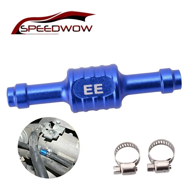 SPEEDWOW Racing Turbo Boost повышение давления ValveTurbo для Chevy GMC Duramax LB7 6.6L Diesel 2001-2004 аксессуары