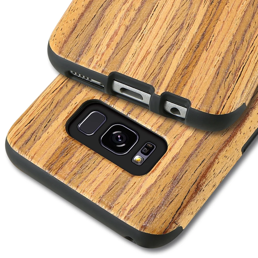 Роскошный чехол из искусственной кожи для samsung Galaxy S10 Plus S10E мягкая задняя крышка