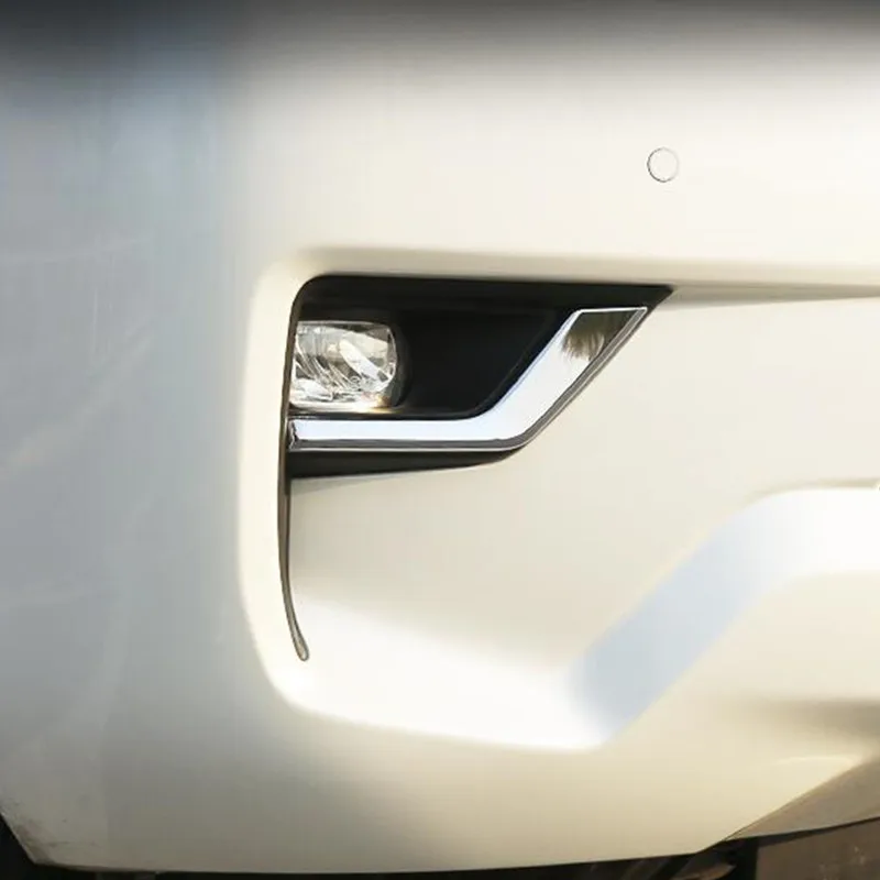 Автомобильная задняя противотуманная светильник автомобильная фасветильник