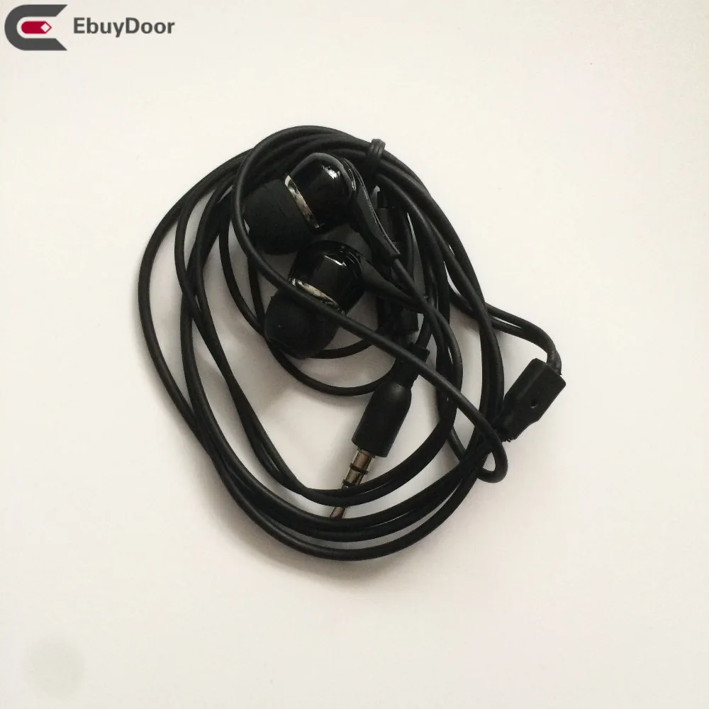 Новые наушники гарнитура для Jiake JK11 MTK6582 Quad Core 5 0 дюймов QHD WCDMA Бесплатная доставка +