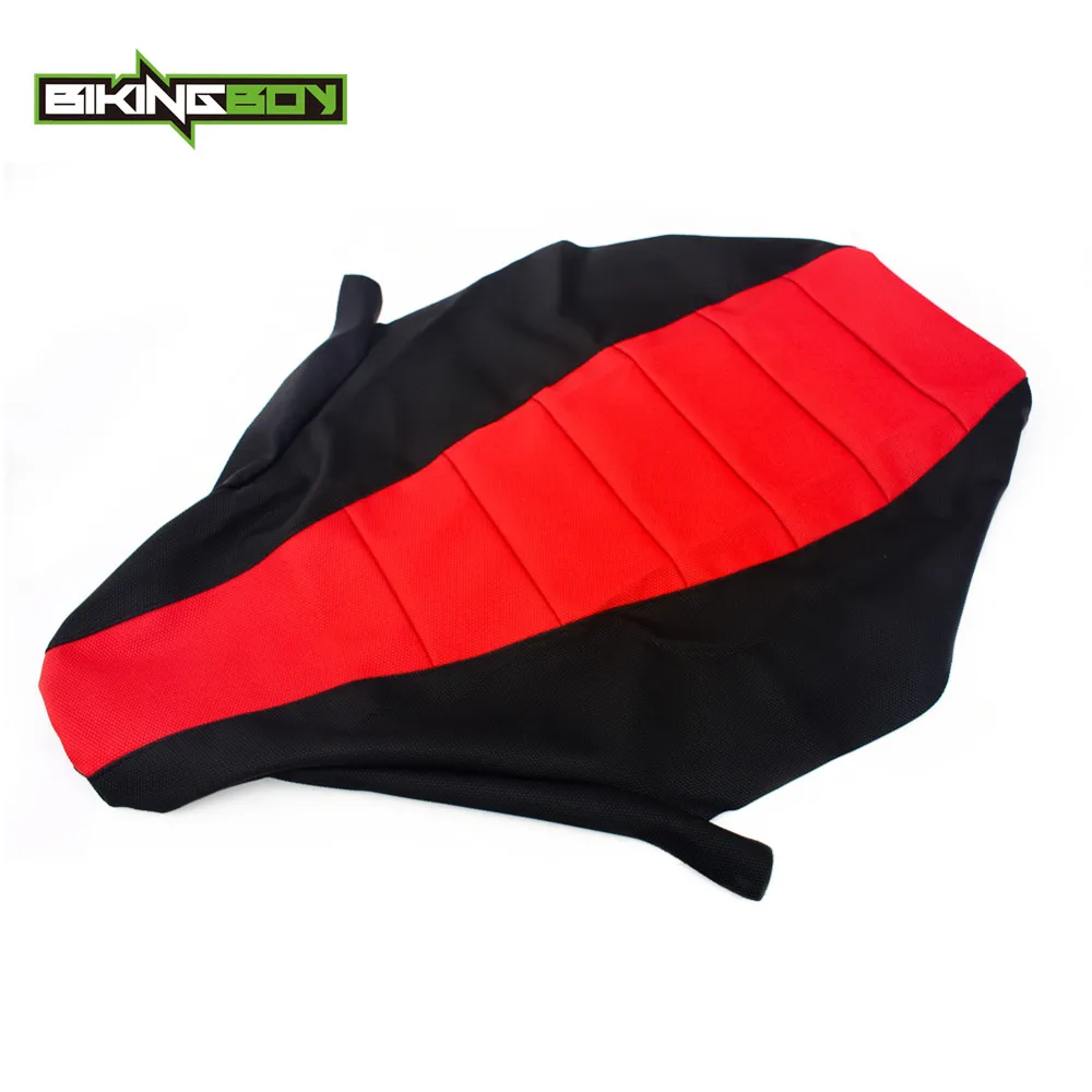 Чехол на подушку BIKINGBOY ATV для Honda TRX 450 Sportrax R 2004 2005 2006 2007 2008 2009 2010 2011 | Автомобили и