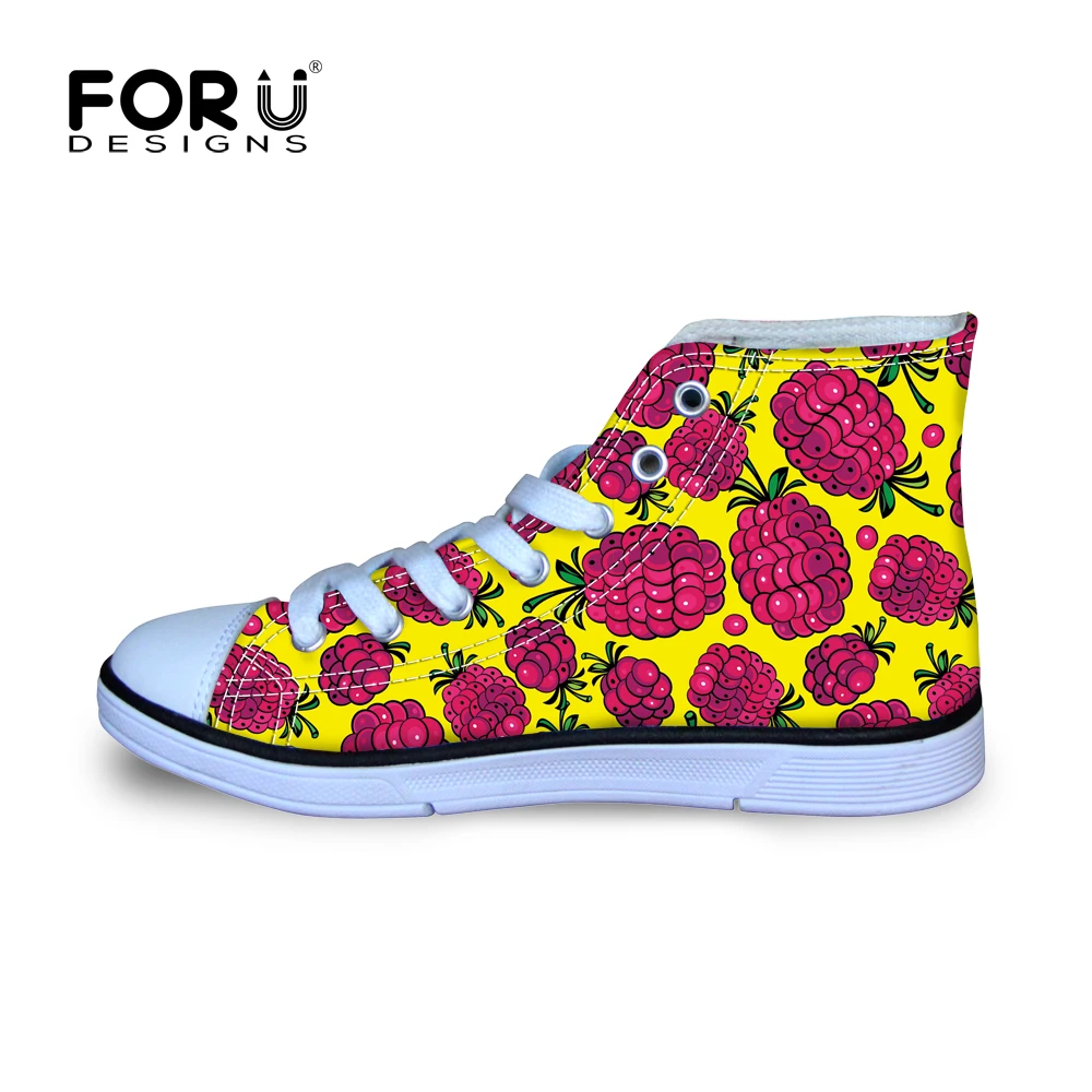 FORUDESIGNS/Детские кроссовки обувь для детей маленьких мальчиков и девочек