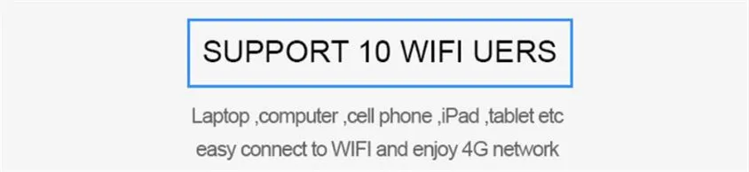 4G USB Wifi роутер со слотом для sim-карты защитный Мини-ключ беспроводной автомобильный мобильный ретранслятор точка доступа разблокированный Wi Fi модем карта даты