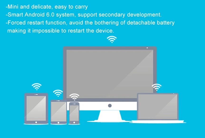TianJie 4G CPE Wifi повторитель 300 Мбит/с беспроводной/мини Wi fi маршрутизатор шлюз плюс антенна PK huawei B525 B525S-65a Tenda маршрутизатор