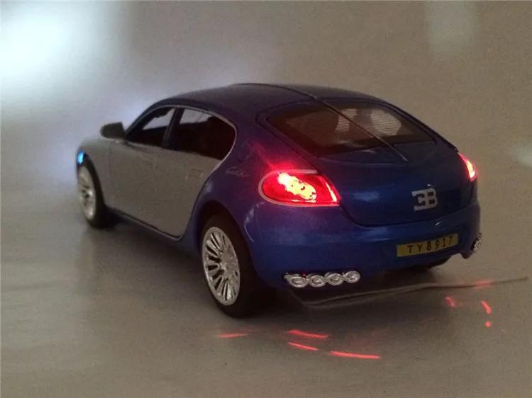 1/32 Diecasts игрушечный транспорт Bugatti Galibier модель гоночной машины игрушки для мальчика металлическая игрушка Коллекция рождественских подарков