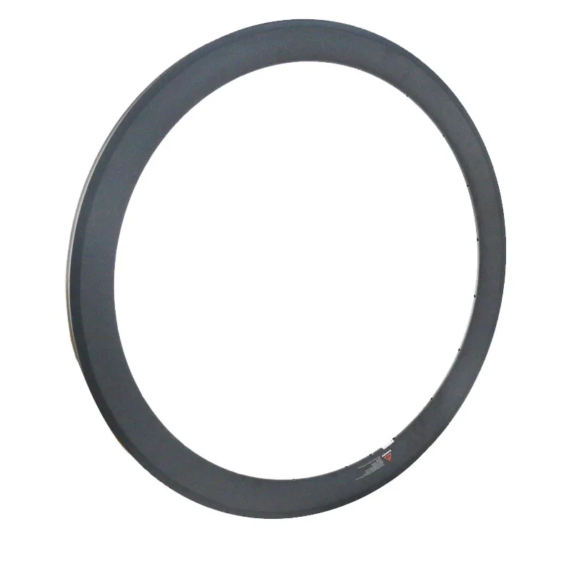 50 мм * 20 5 трубный из углеводорода колеса диски велосипед углеродное волокно