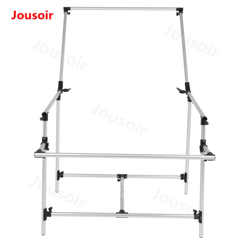 Falconeyes ST-1020T 1X2M Super large still table life shooting station heavy aluminum alloy not fade CD50 T06 | Электроника