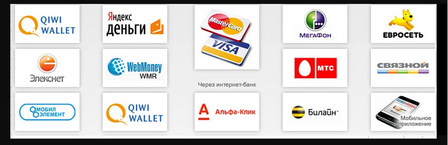 FURSARCAR Новая Черная 100 см длинная модная Натуральная куртка с мехом кролика рекс с воротником из лисьего меха для мужчин толстое теплое пальто