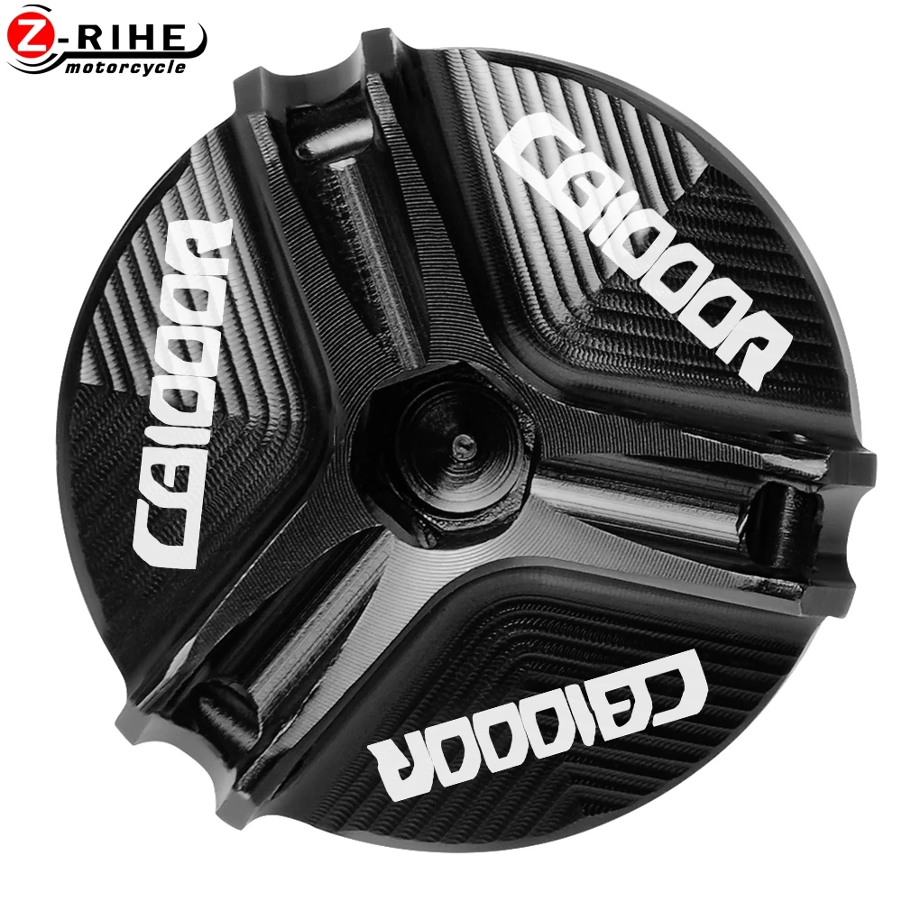 Для Honda CB 1000 R CB1000R 1000R NEOSPORTCAFE Big one SC30M20 * 2 5 аксессуары для мотоциклов заполнение