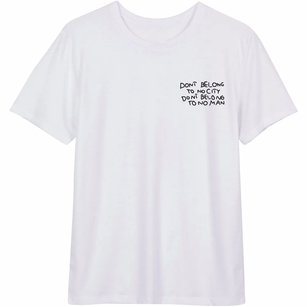 Футболка для женщин и мужчин летняя повседневная футболка пуловер|top top|tee topfemale tops