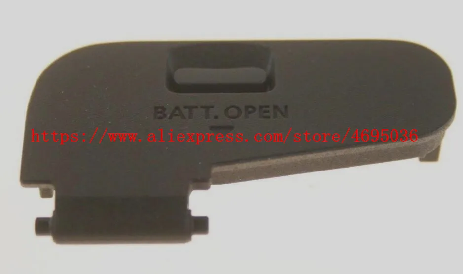 New original Battery door cover repair parts for Canon 800D T7i SLR | Электроника