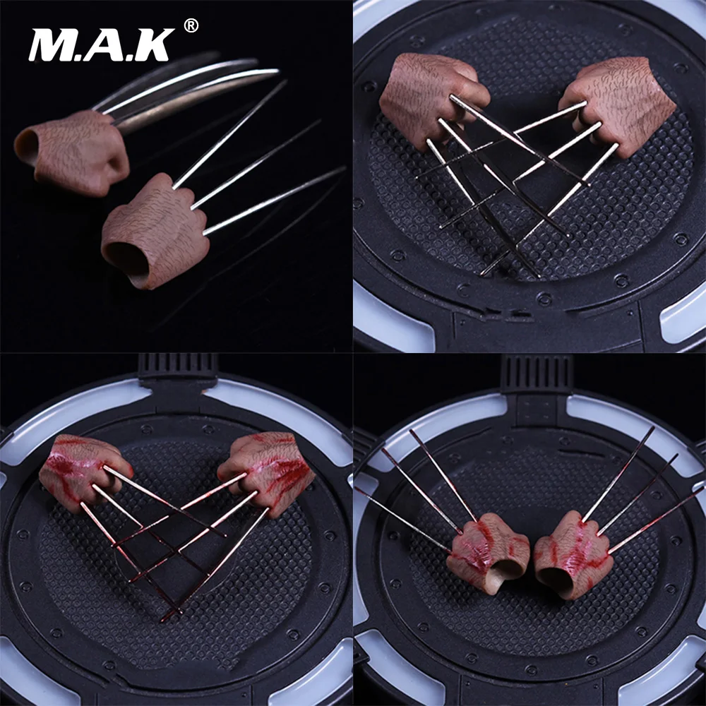 Коллекция 1/6, масштабные фигурки, аксессуары для сцены, йоги, стиль животных, смола, кошка, собака, Дубин, мопс, декоративная статуя, модель для куклы 12 дюймов
