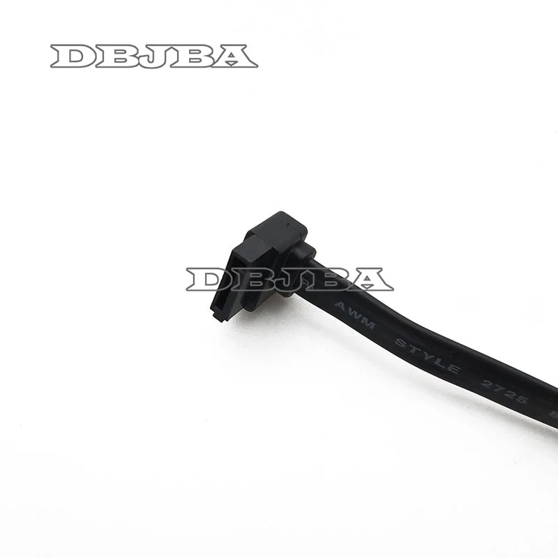 Оригинальный новый для Lenovo C540 все в одном жесткий диск HDD SATA кабель гибкий DC02001MU10