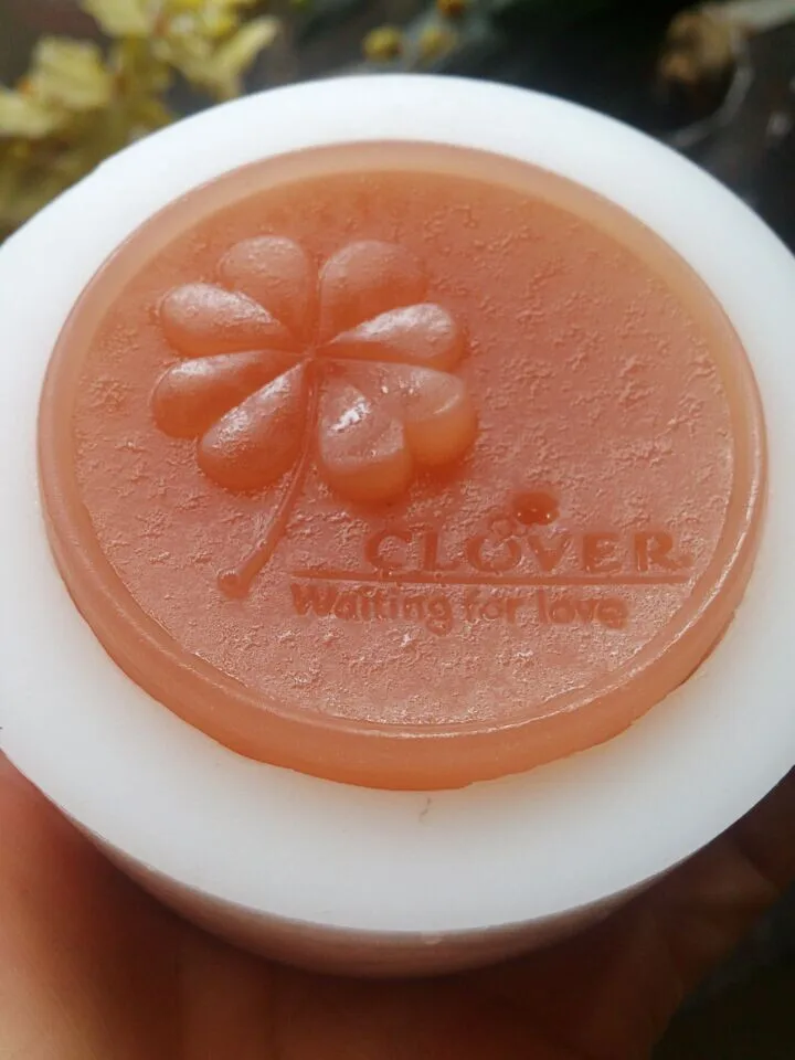 Прозрачное мыло глицериновое натуральное ручной работы 500 г|soap bottle|soap foreversoap steel |