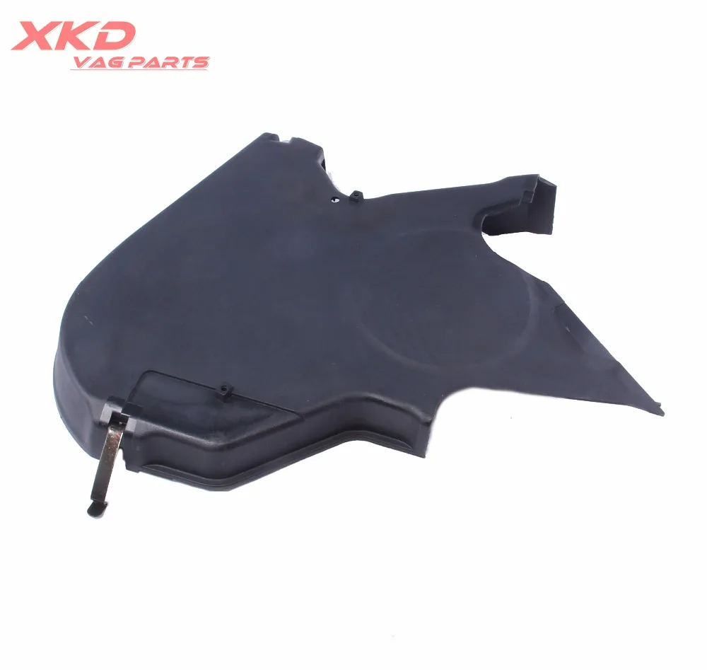 Крышка ремня ГРМ для VW Beetle Jetta Golf Passat Audi A4 TT 1.8L 06A 109 108 K 06A 109 108 C