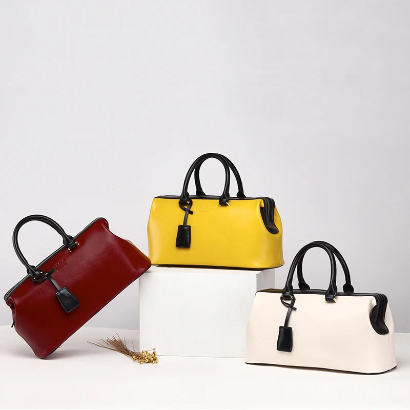 Bvlriga роскошные сумки женские из натуральной кожи через плечо для женщин сумка |