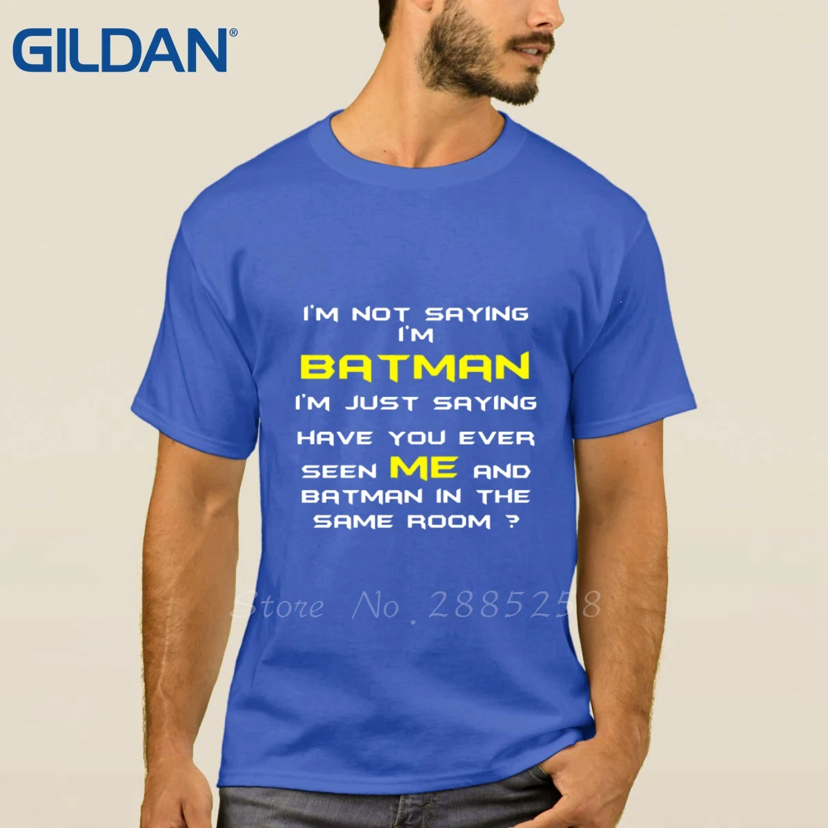 Нормальный Али рубашка продать Бэтмен Vs Супермен новый Косплэй красный тройник