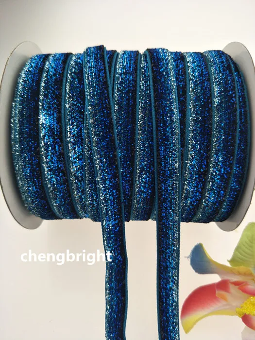 Новинка 5 ярдов яркие кружева ручной работы украшение сделай сам сцена 1 см