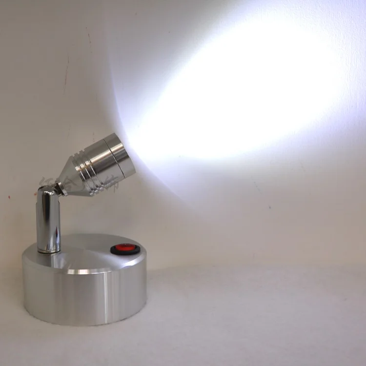 Светодиодная лампа с аккумулятором беспроводная настольная лампа|lamp battery|lamp lamplamp