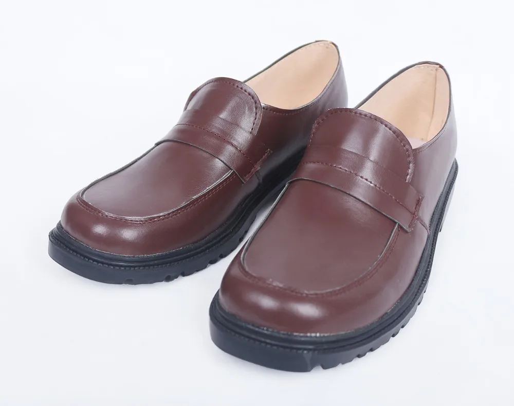 Платье принцессы основной костюм Беатриче для косплея Индивидуальный заказ|custom