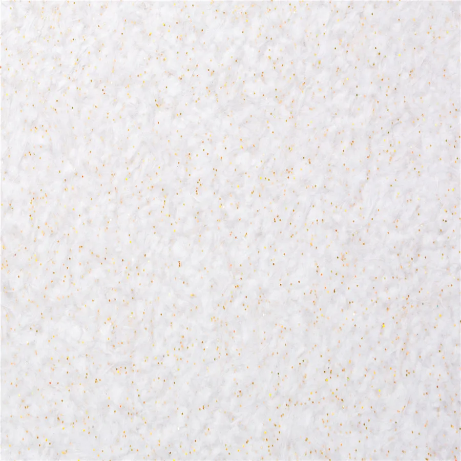 H207 шелковая штукатурка жидкие обои настенное покрытие настенная бумага