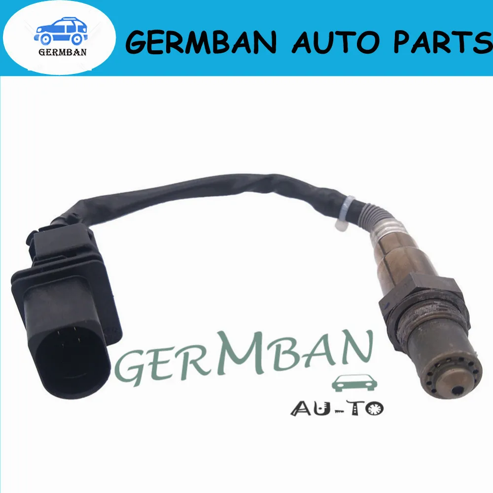 Новый датчик кислорода obda для KIA SPORTAGE SORENTO II 2 CRDI номер детали 39350 2A410 393502A410