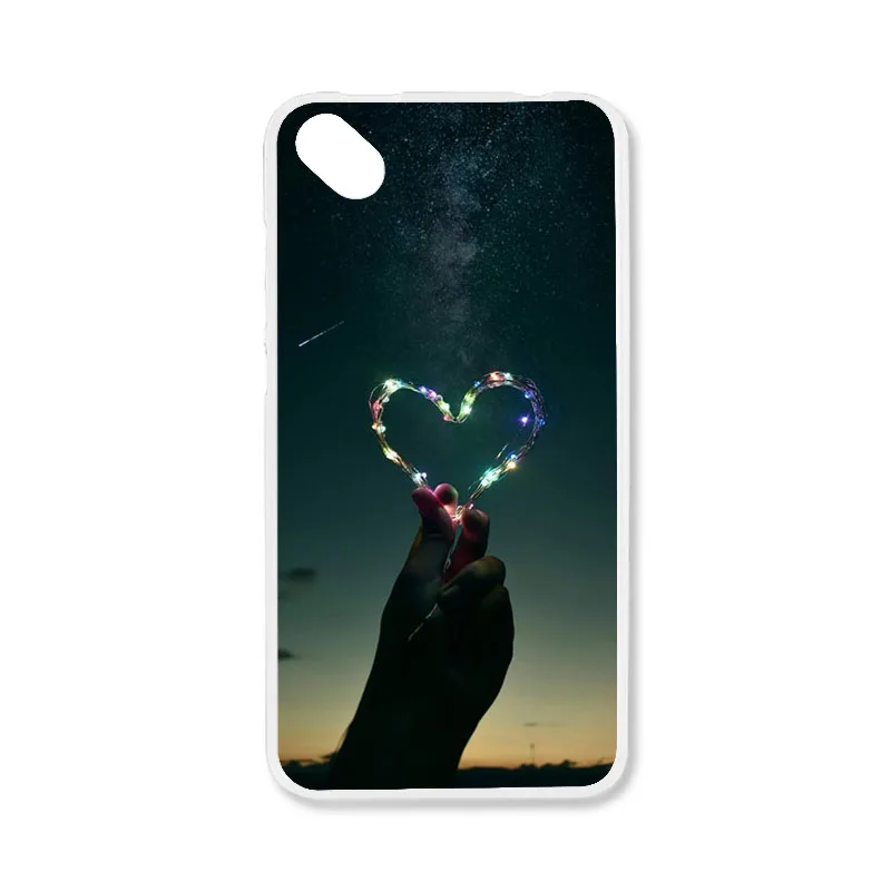 J099 TAOYUNXI мягкий чехол s для BQ-5035 BQ 5035 чехол для BQ BQ-5035 Velvet BQ Mobile BQ 5035 5,0 дюймов силиконовые DIY чехлы с рисунком - Цвет: J099