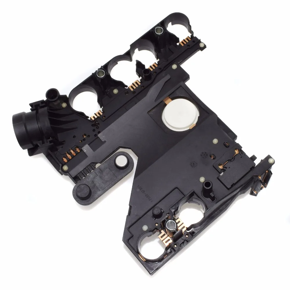Коробка передач ISANCE Tranny Electric проводящая плита 1402701161 1402700761 для Mercedes-Benz Dodge Freightliner