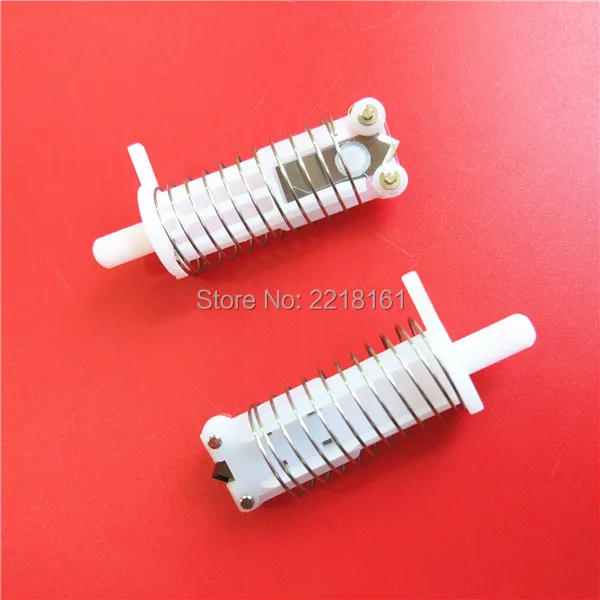 1 шт. нож для бумаги Epson 7600/9600/7800/9800/7880/9880/7450/9450/7400/9400 | Компьютеры и офис