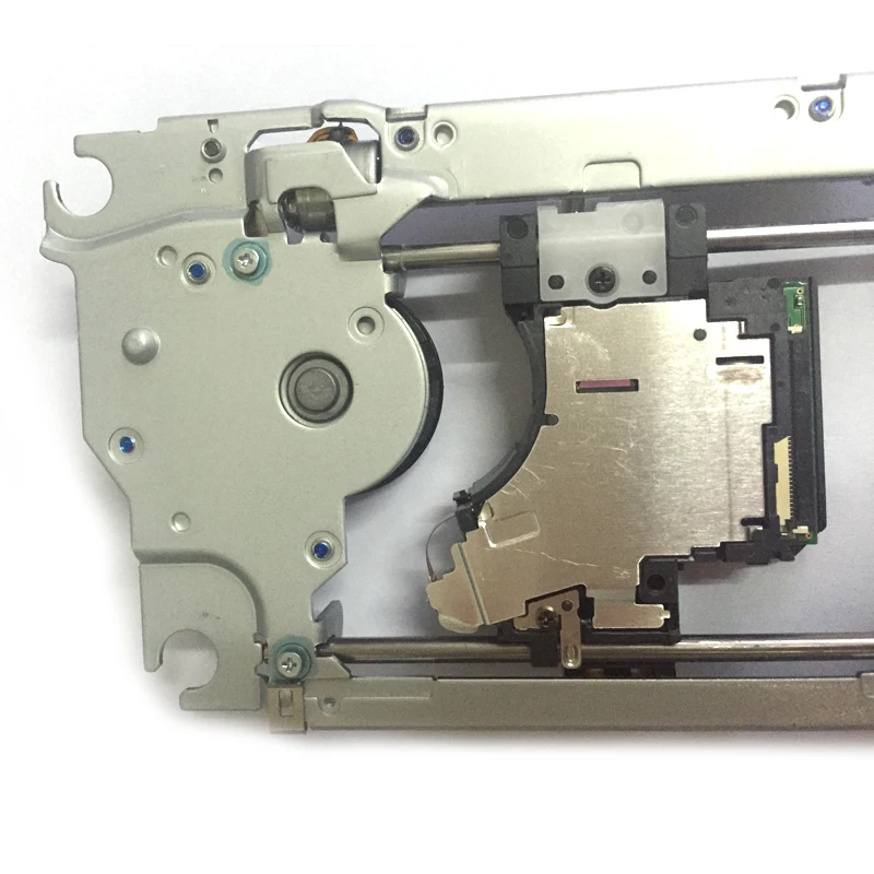 Для лазерной линзы PlasyStaion 3 Super Slim 4301A 495A с механизмом колоды оригинальная новинка