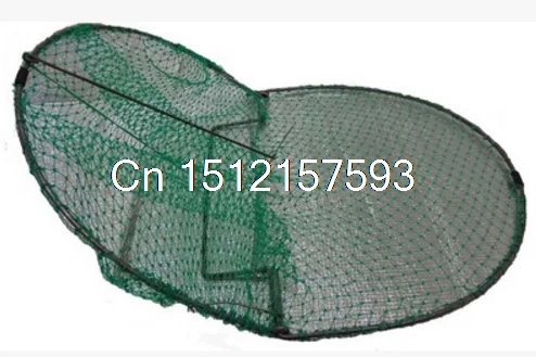 Птица голубь Перепела Гуманное Онлайн Ловушка Охота Запчасти для садовых