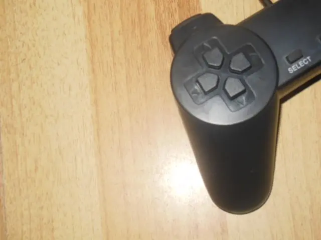 USB gamepad for PC | Электроника