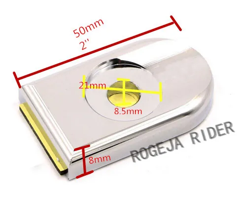 Chrome сиденье болт Tab винтами ручку крышки для 96 15 Harley Sportster Dyna Touring Fatboy Road King Softail