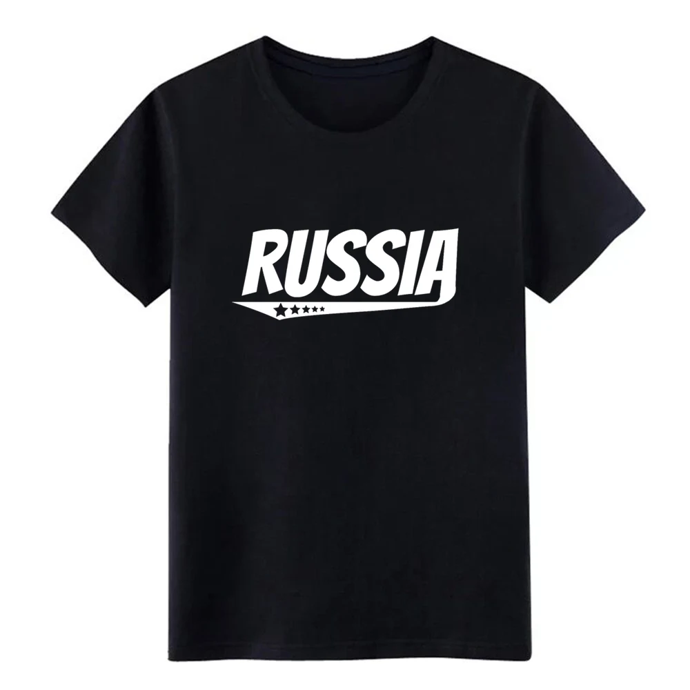 Русская Ретро футболка с логотипом в виде книги S-3xl короткими рукавами