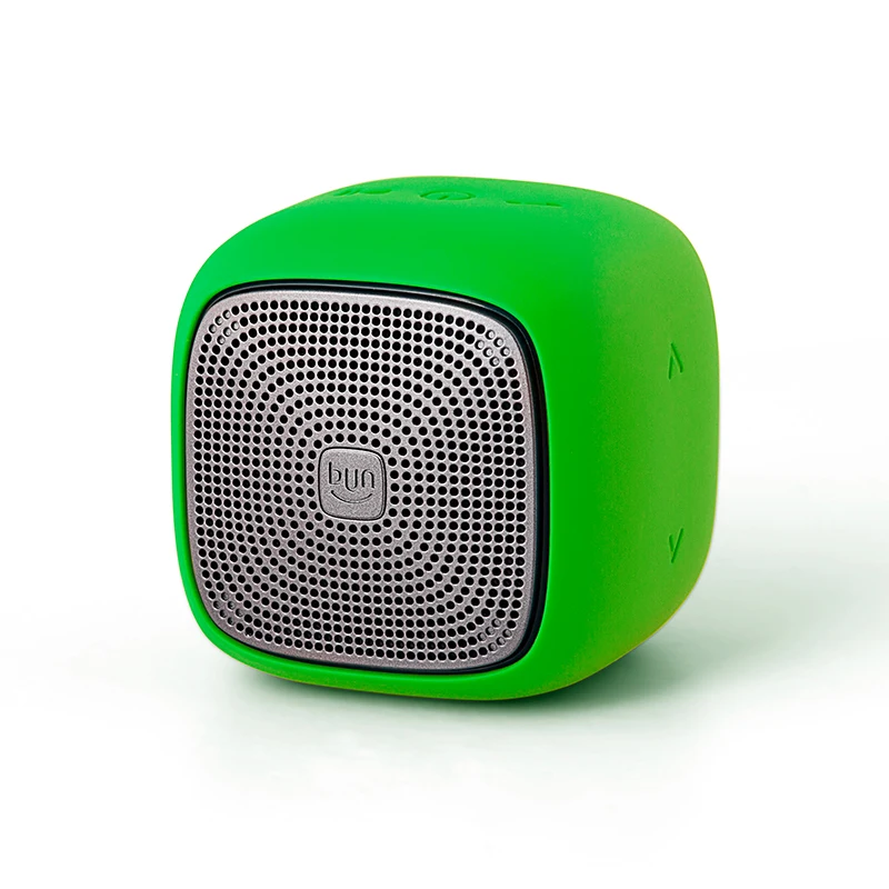 EDIFIER MP200 портативный bluetooth динамик высокого качества IP54 Водонепроницаемый с