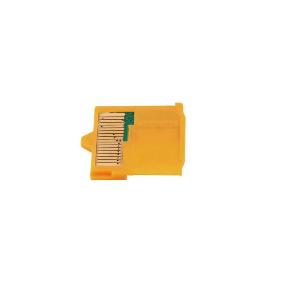 2 шт Портативные Micro SD крепления MASD-1 камеры TF к XD карты Вставить адаптер для OLYMPUS