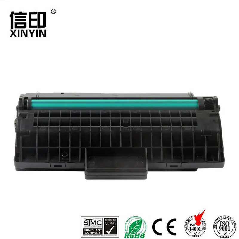 Фото XColor ML-1710 ML1710 совместимый тонер-картридж для Samsung ML-700/1510/1520 1710 P/1740/1750/1755; SCX-4016 4116 4216 №2